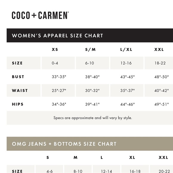 *HOST PICK* NEW Sadie Stripe Ruffle Tank in Blue Stripe - Picture 4 of 7